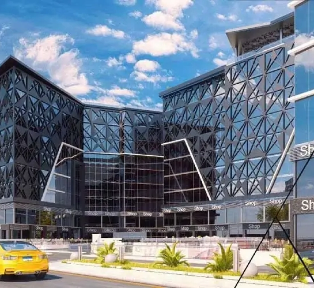 imgi_10_5306ce34-d3c0-4313-84a5-ec926561c1e8